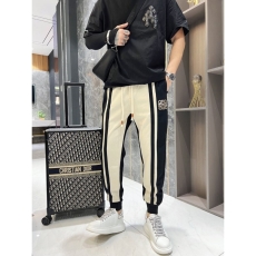 Loewe Long Pants